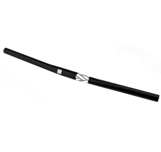 M:Part Flat bar - 25.4 mm x 580 mm