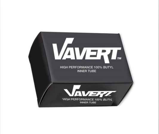Vavert Inner Tube
