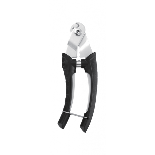 Topeak Cable & Housing Cutters