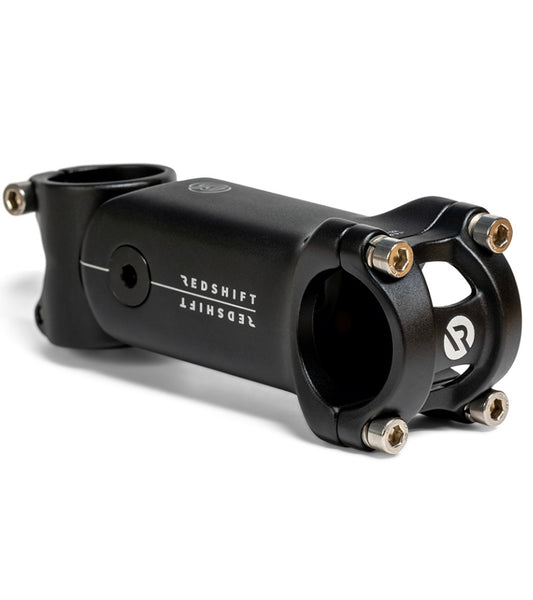 Redshift ShockStop Suspension Stem 100mm +/-6 degree