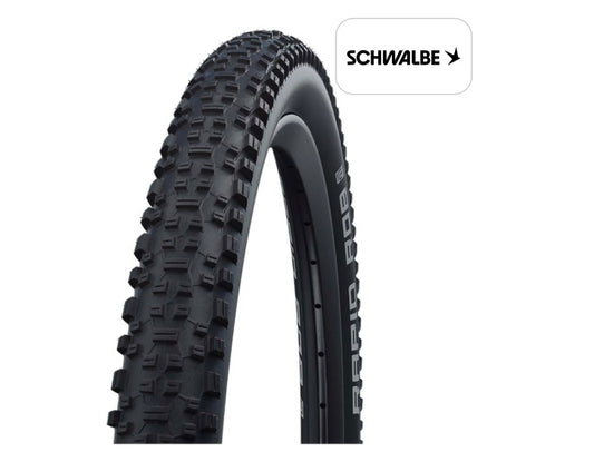 Schwalbe Rapid Rob K-Guard Tyre