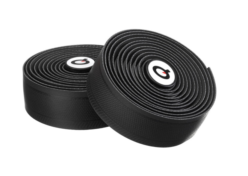 Prologo One touch 2 Bar Tape