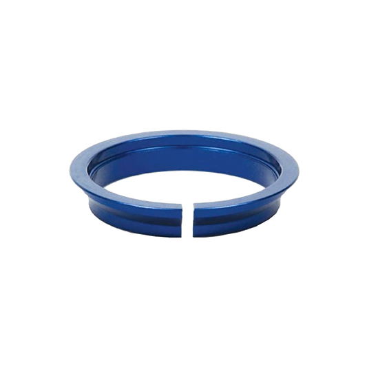 Cane Creek Compression Ring - Blue