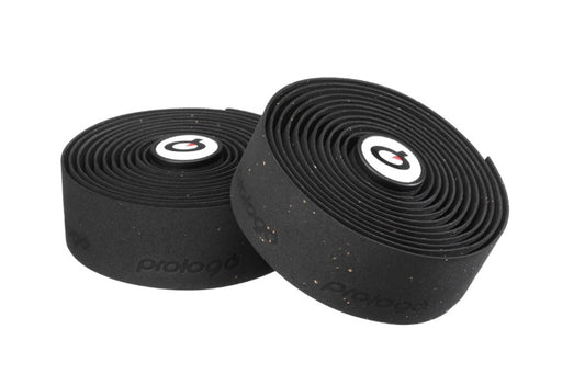 PROLOGO Doubletouch Bar Tape
