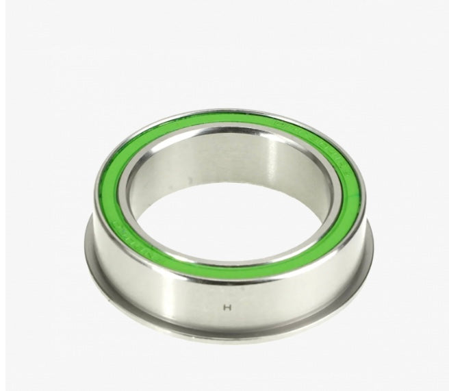Enduro Stainless Steel Bearing DRF3041 2RS