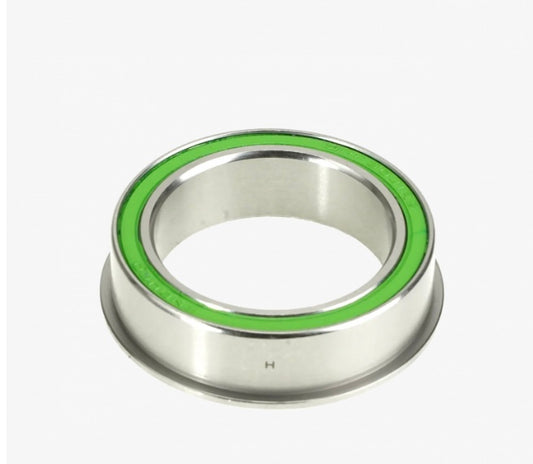 Enduro Stainless Steel Bearing DRF3041 2RS