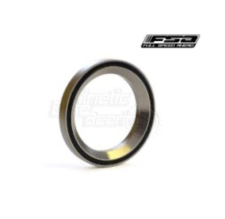 MR168 Headset Bearing by FSA AKA: TH970E