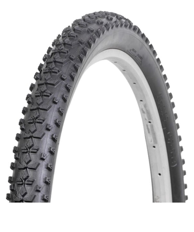 Nutrak Uproar Tyre