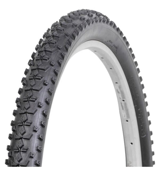 Nutrak Uproar Tyre