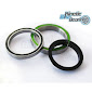 Kinetic Headset Bearing Set Canyon/Acros AI-70