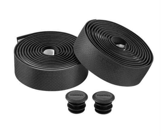 Tortec Super Comfort Handlebar Tape