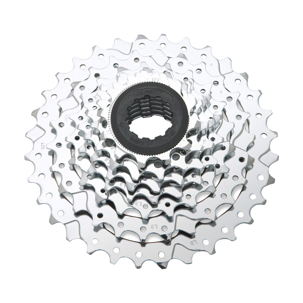 SRAM PG830