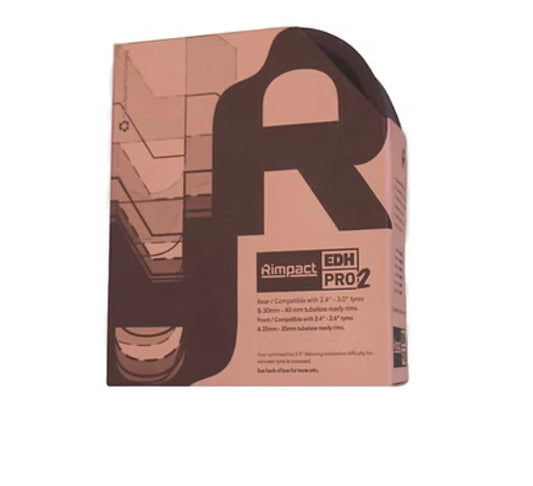 Rimpact EDH/PRO V2 Mix Insert Set