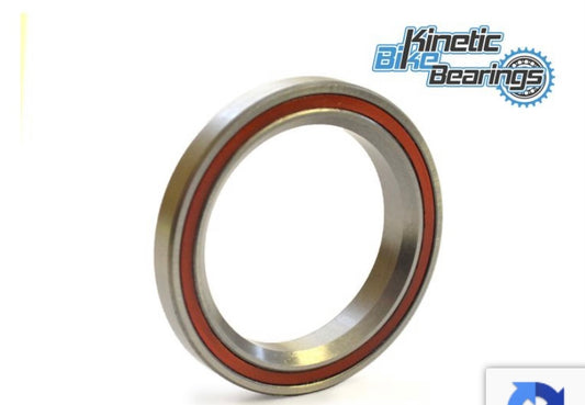 P08H6.3 Headset Bearing
