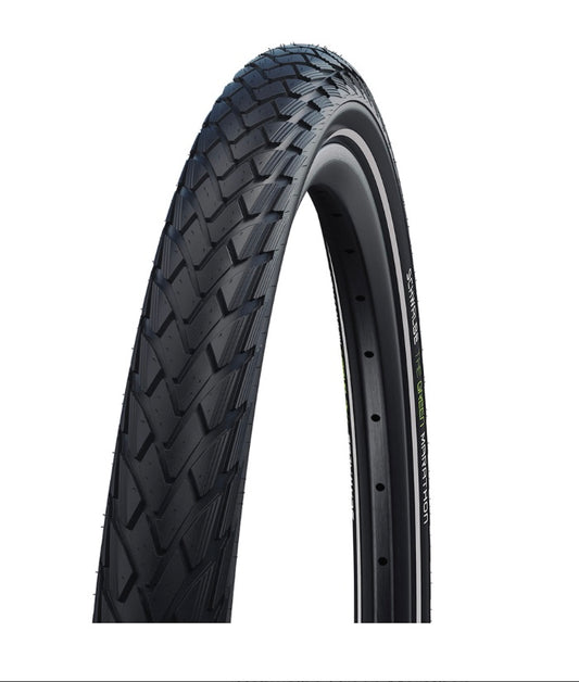 Schwalbe Green Marathon Tyre