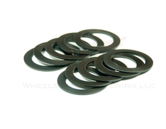 Wheels MFG Spacers