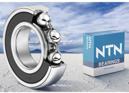 6903 Premium Bearing | CONTACT SEAL LLU | NTN