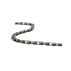 SRAM PC1130 Chain