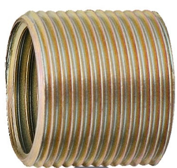 UNIOR Right Pedal Thread Insert
