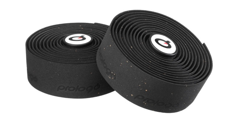 Pro Logo Plaintouch Bar Tape