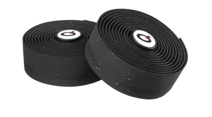 Pro Logo Plaintouch Bar Tape
