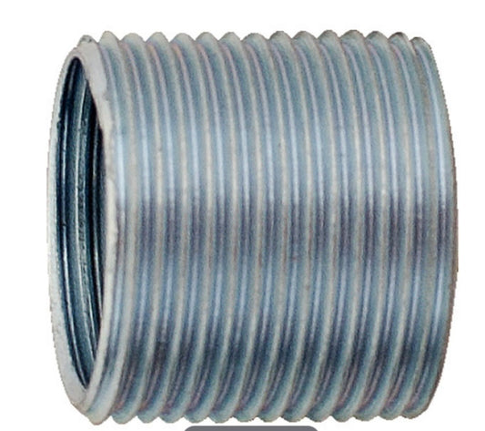 UNIOR Left Pedal Thread Insert