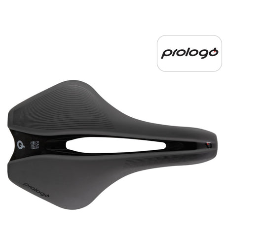 Prologo Saddle Dimension R2 PAS 153 Tirox