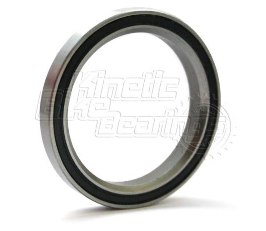 MR170 | Headset Bearing | by FSA | AKA: TH070