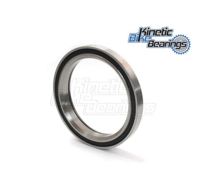 Kinetic ACB518H8 | Headset Bearing