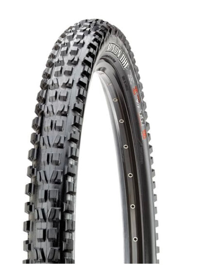 Maxxis Minion DHF
