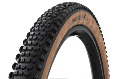 Continental Magnotal Trail Grip Foldable Tyre