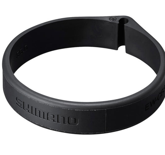 Shimano EW-CB300-L E-tube Di2 Cord band for SD300 cable - 35 mm