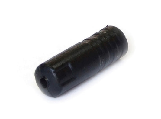 Clarks Gear Ferrule - 4mm Plastic