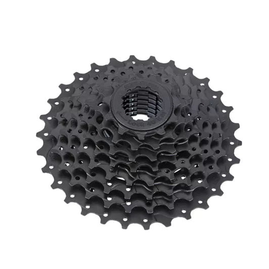 SRAM PG820