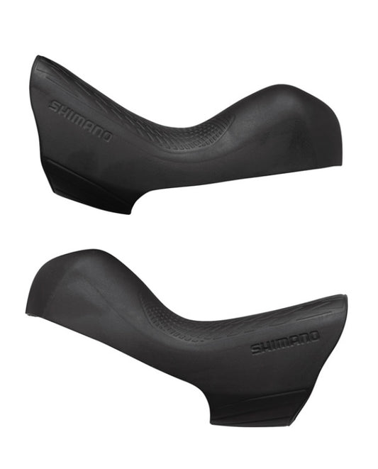 Shimano ST-R8020 bracket covers, pair