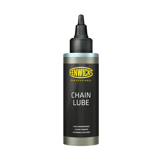 Fenwick's Professional Chain Lube