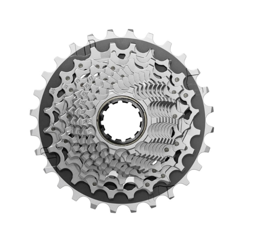 Sram SRAM Cassette XG-1270 E1 12 Speed