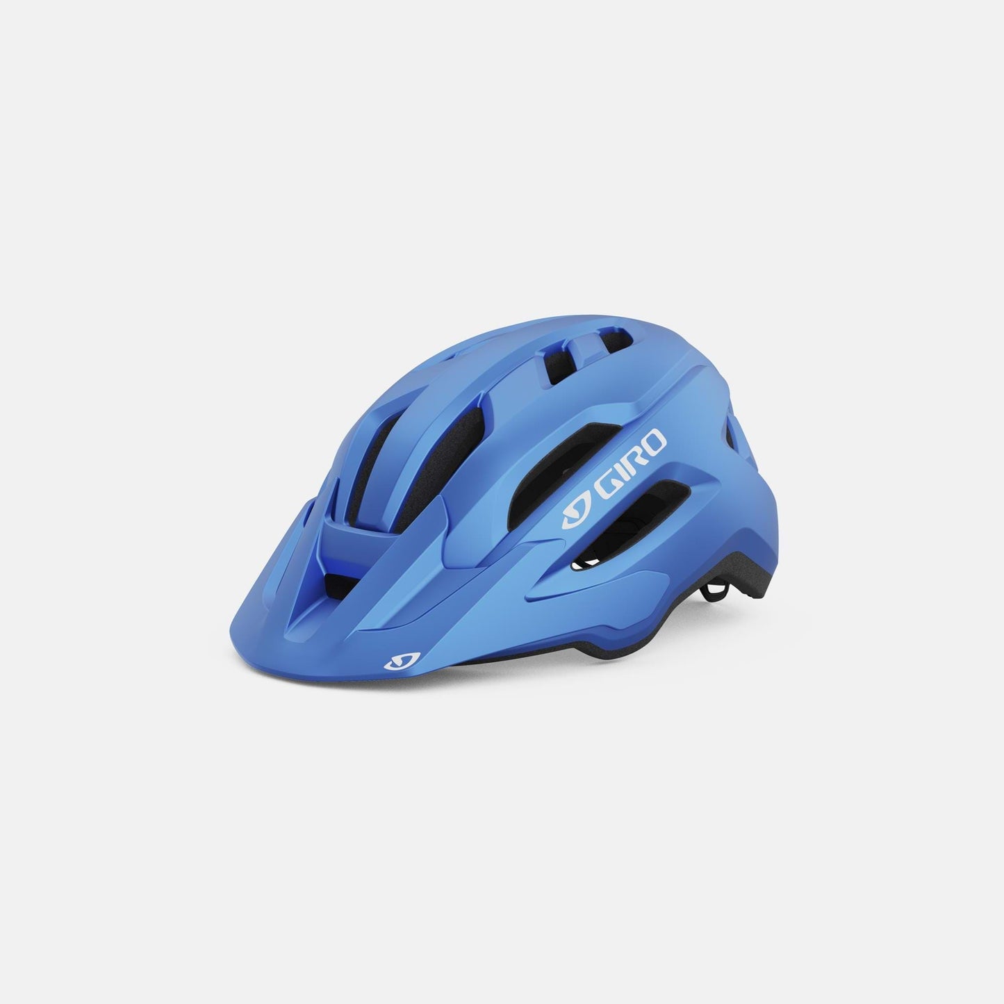 GIRO FIXTURE MIPS II YOUTH RECREATIONAL HELMET