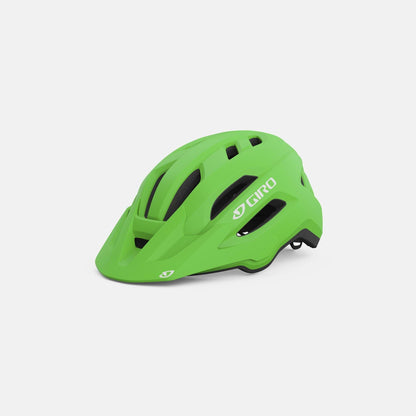 GIRO FIXTURE MIPS II YOUTH RECREATIONAL HELMET