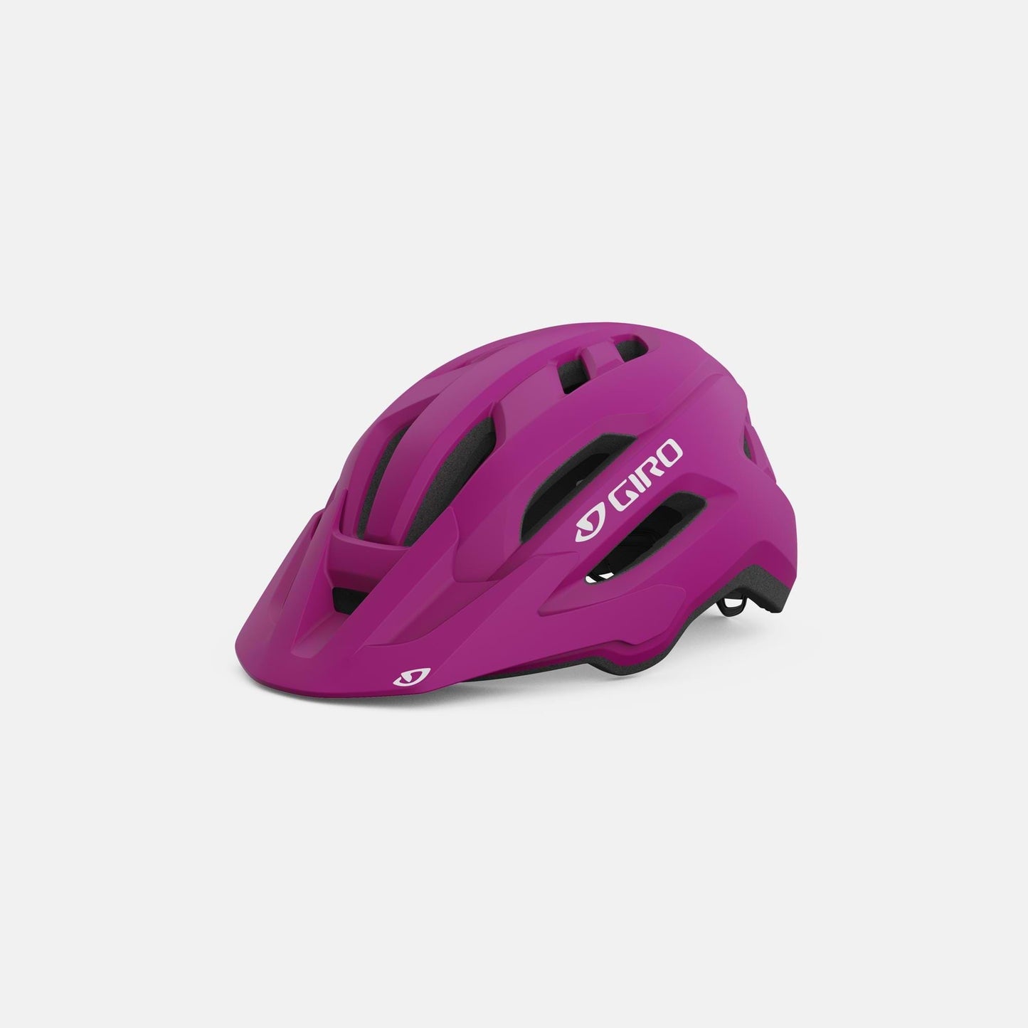 GIRO FIXTURE MIPS II YOUTH RECREATIONAL HELMET