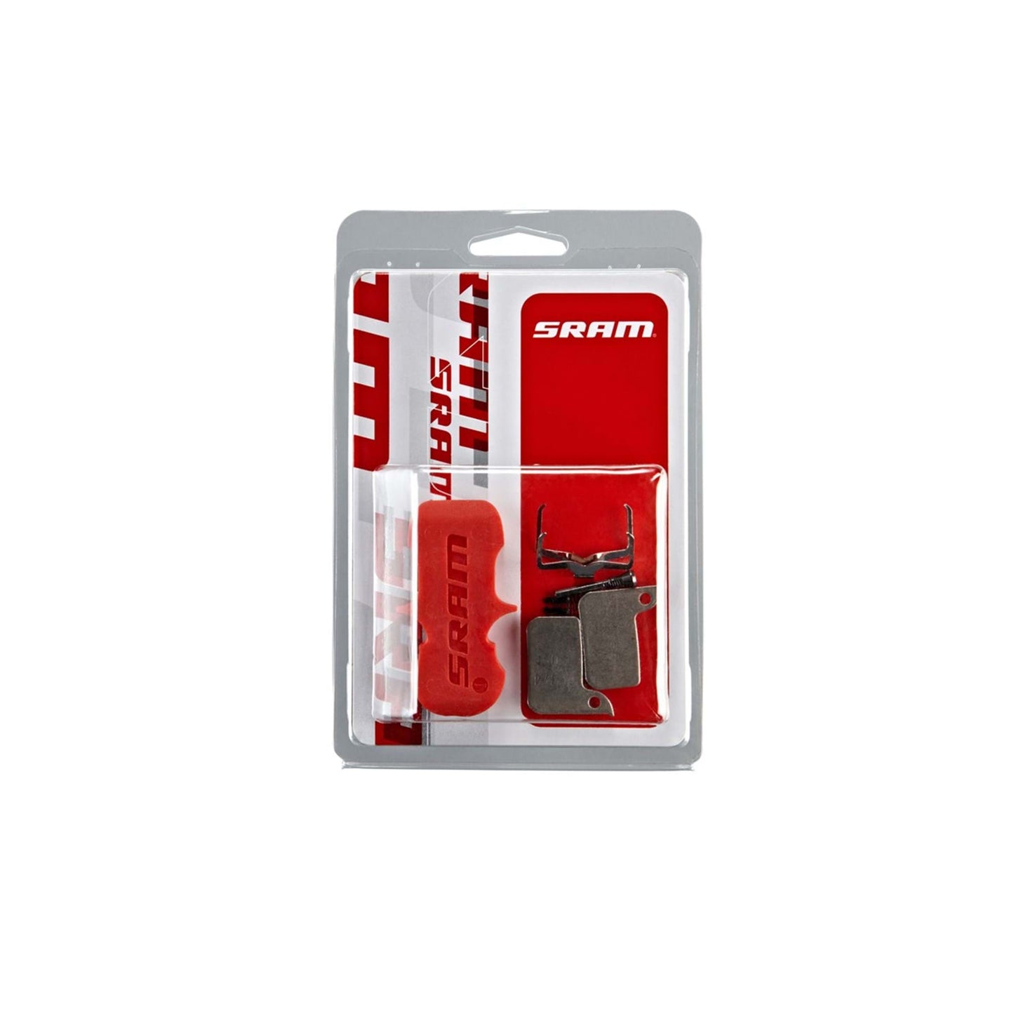 SRAM HRD Disc Brake Pads