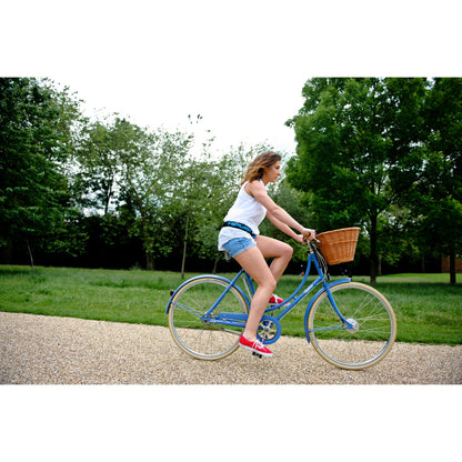 Hiplok LITE Wearable Chain Lock (Bronze Sold Secure)