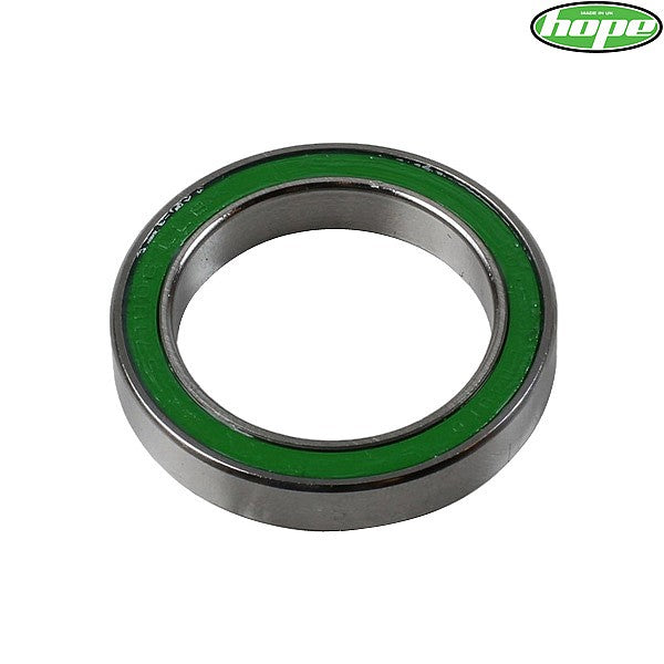 Hope SS Bearing 30mm