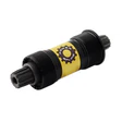 Truvativ Power Spline Bottom Bracket