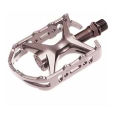 MKS MT-E MTB Pedal