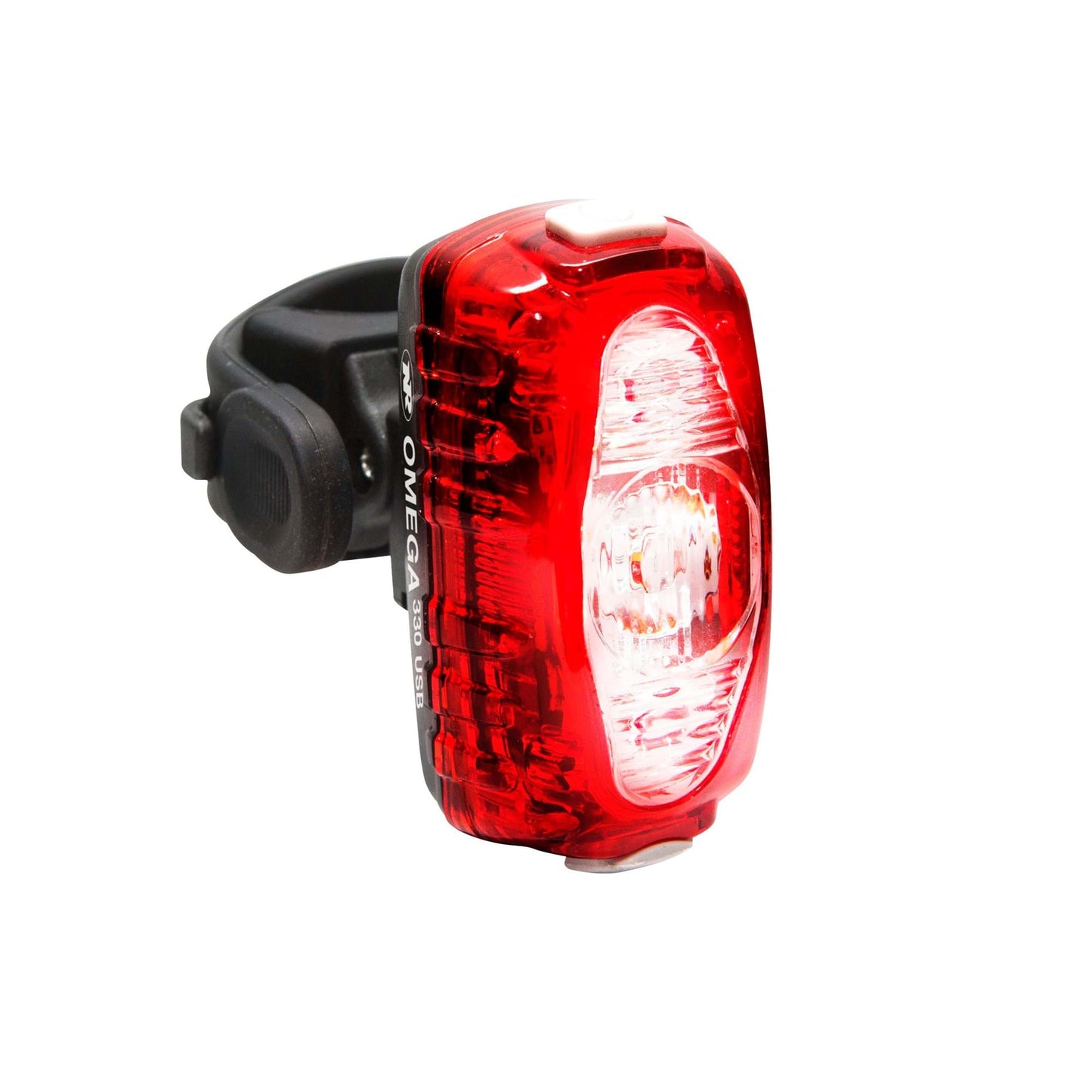 Niterider Omega 330 Tail Light