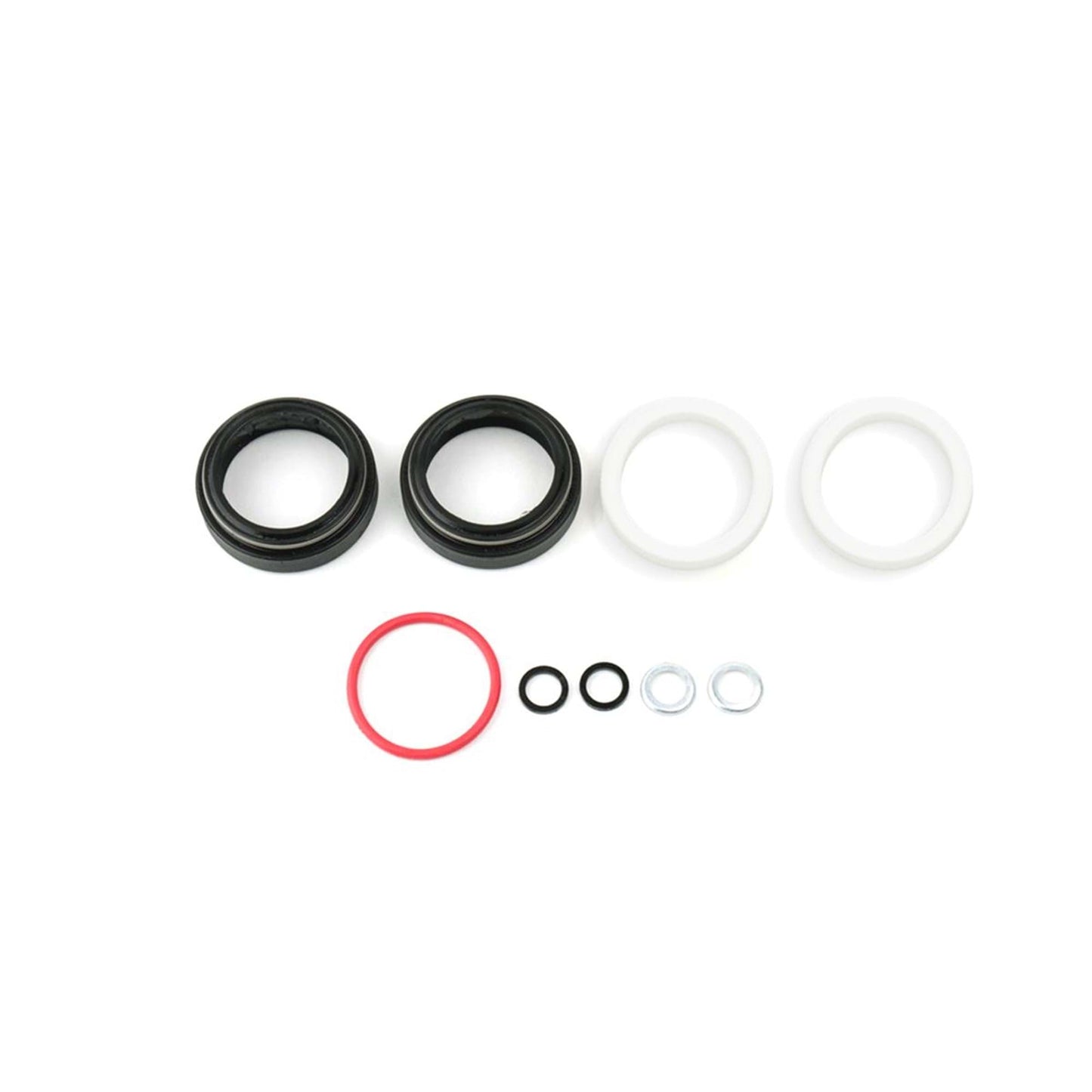 Rock Shox Fork Dust Wiper Upgrade Kit