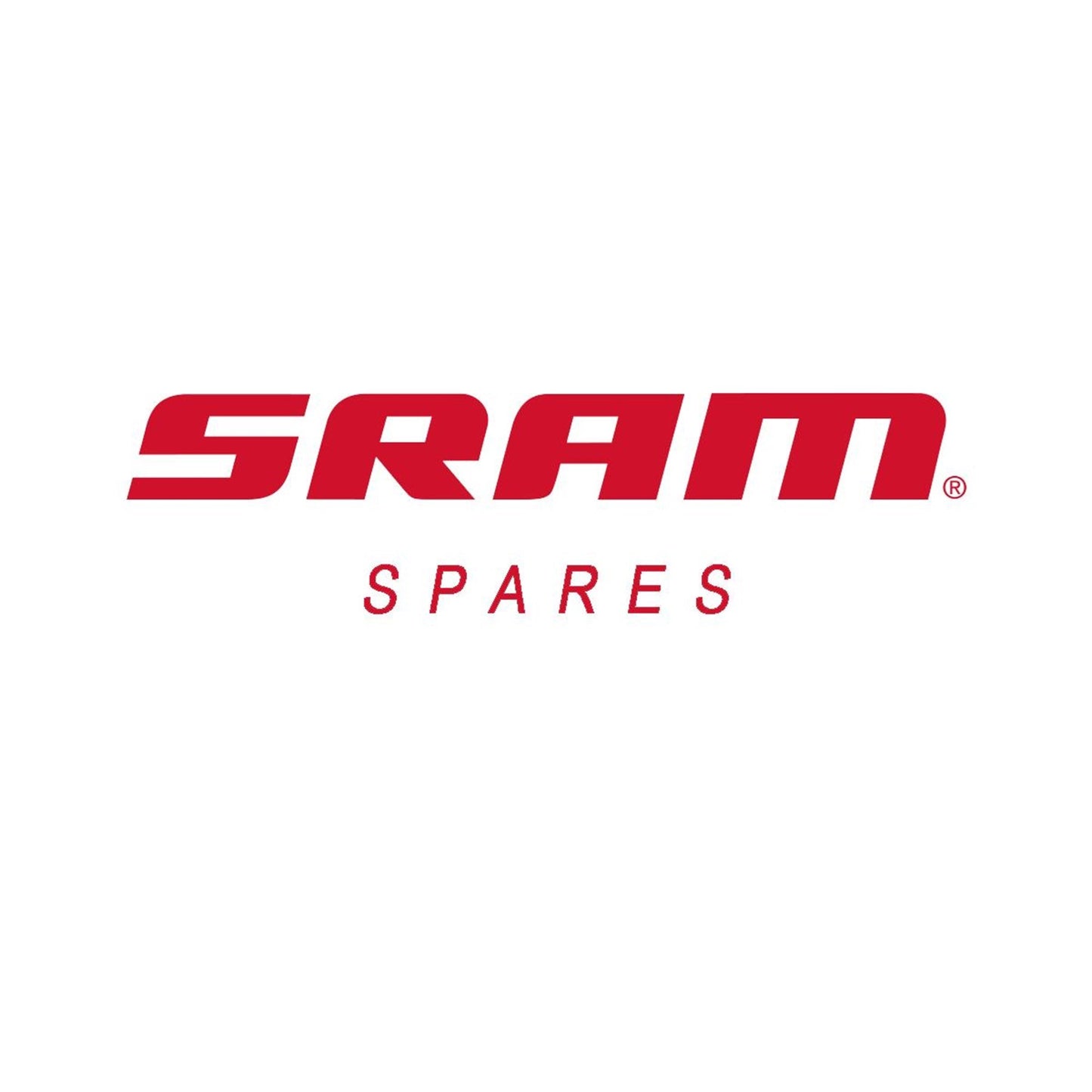 Sram Rockshox Seatpost Service Kit - 200 hour service