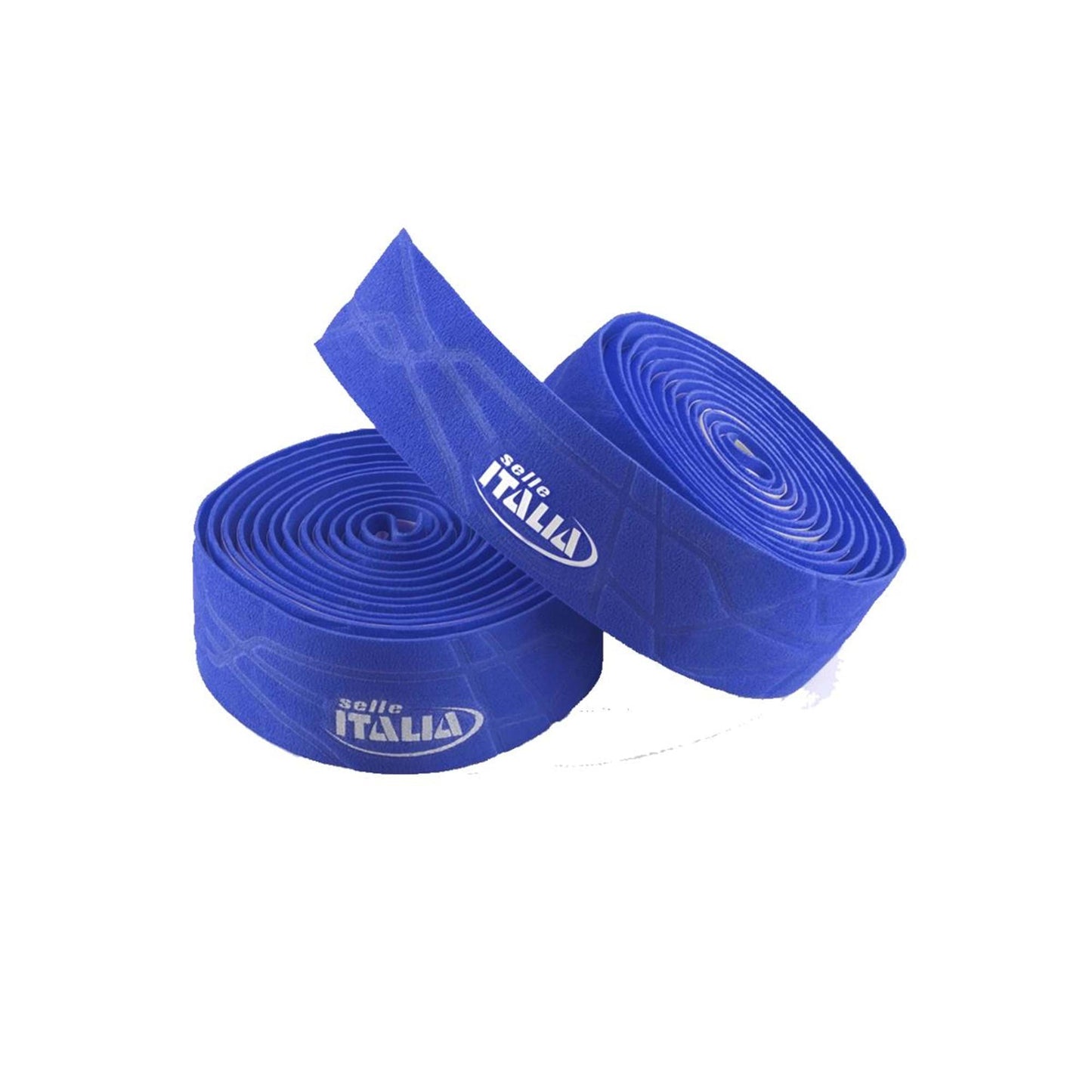 Selle Italia Smootape Gran Fondo Handlebar Tape 2023