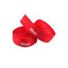 Selle Italia Smootape Gran Fondo Handlebar Tape 2023